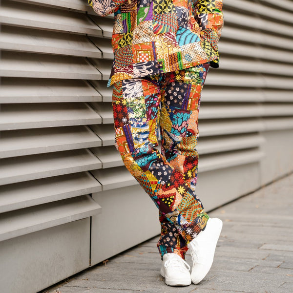 http://continentclothing.com/cdn/shop/collections/mens-african-trousers-343960_grande.jpg?v=1606987438