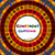 The Continent Clothing