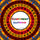The Continent Clothing