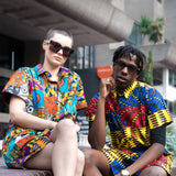 Gift Cards - Continent Clothing