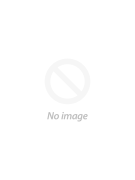 Pantalones cortos africanos en Ankara blanco - Pantalones cortos del Festival