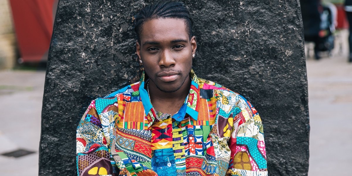 African Shirts For Every Occasion