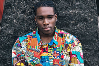 African Shirts For Every Occasion