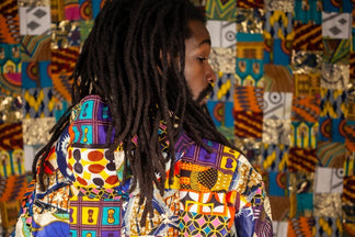 Big Plans For Our Little Ethical African Clothing Project in 2021