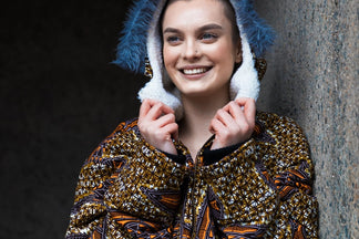 Appropriation culturelle ou culture faisante la fête