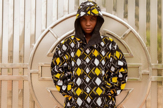 Festivals are BACK! These are our Festival Style Tips for 2021