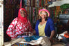 Learn How We Make Our Ethical African Clothing