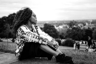 Our African Streetwear Designs & Our Roots