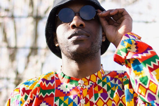 Our Top 8 African Shirts Of 2020