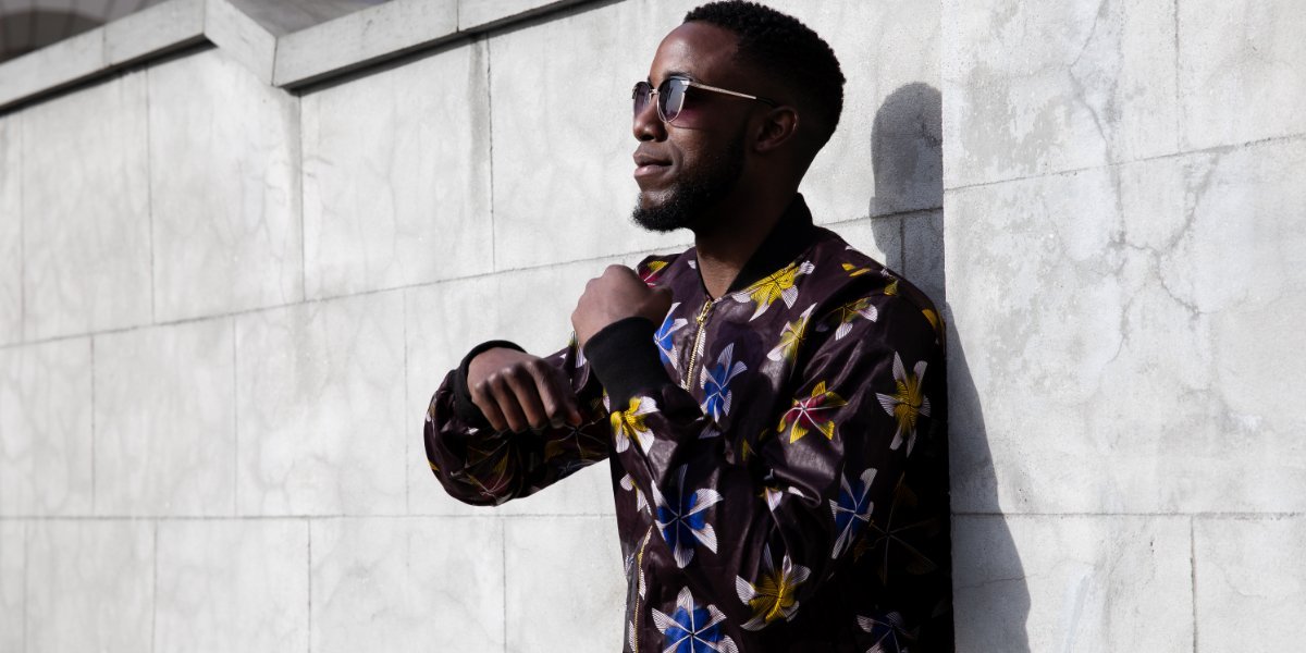 Our Top African Clothing Outfits In 2020
