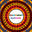 logo of Continent Clothing - African Clothing Festival Clothing
