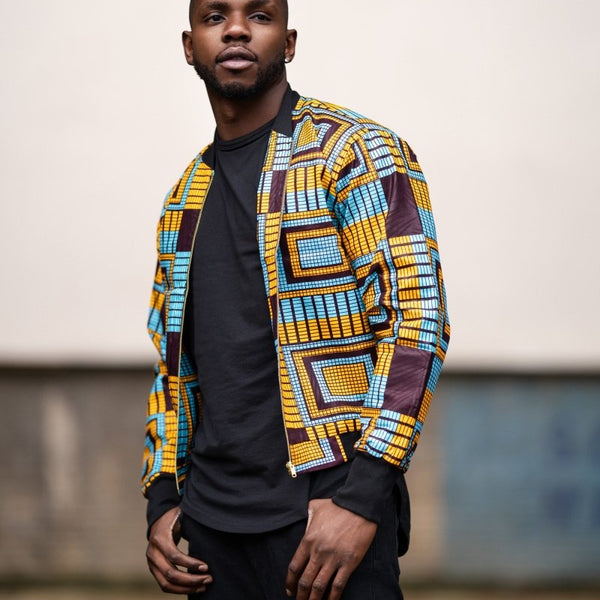 african-bomber-jacket-in- african-bomber-jacket-in-