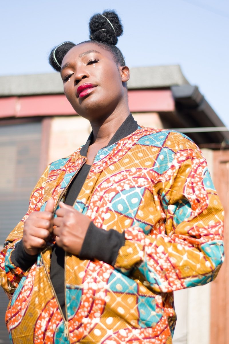 african-bomber-jacket-in-