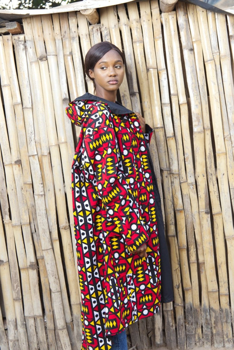 african-summer-coat-in-