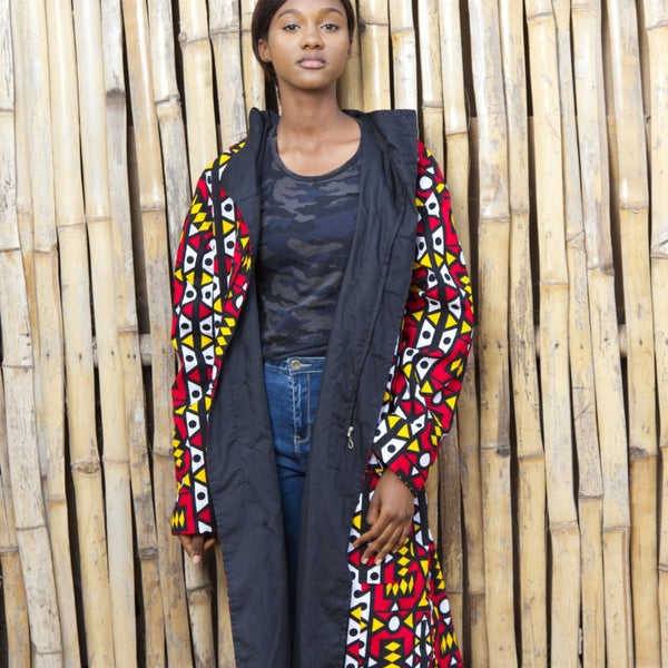 african-summer-coat-in-