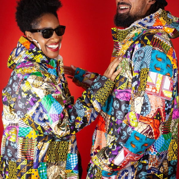 african-winter-coat-in-crazy-