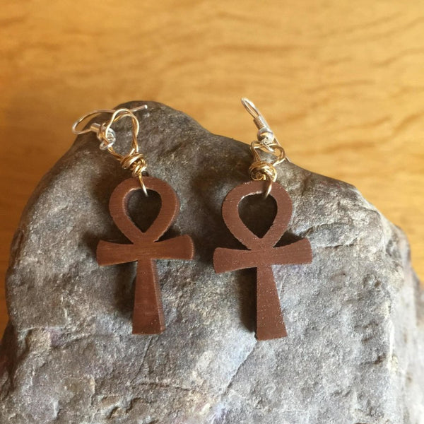 Orecchn E Anello Con Damant Ner Hoop Earrngs, Nose Rng, Black - Foto 9