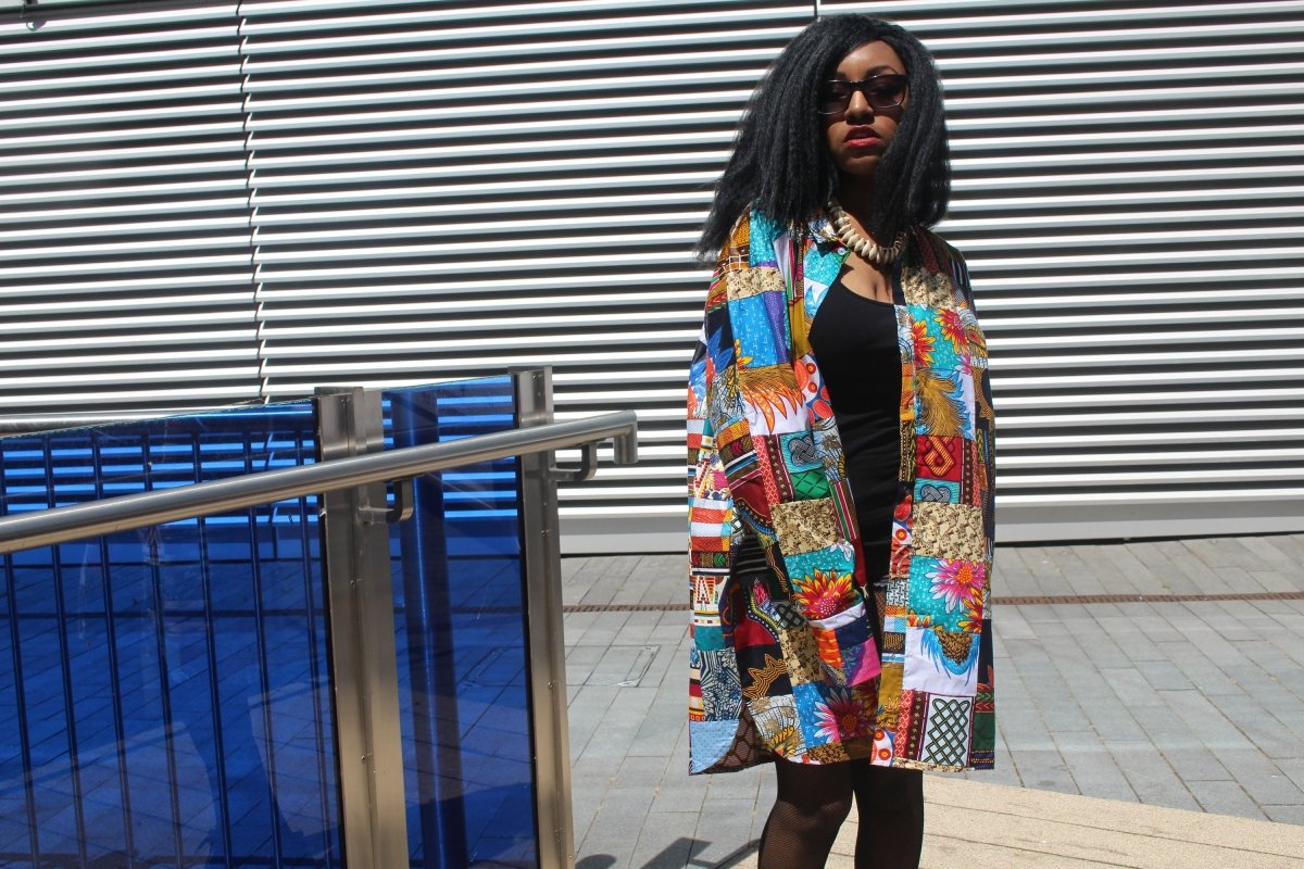 womens-african-shirt-patchwork